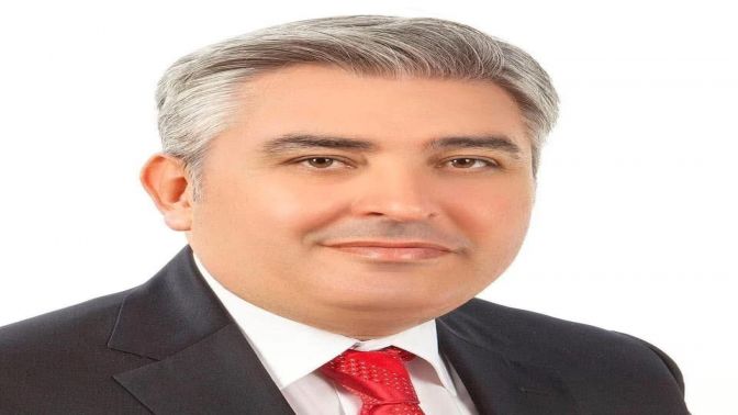 Eski Milletvekili Cemalettin Kaflı vefat etti Eski Milletvekili Cemalettin Kaflı vefat etti
