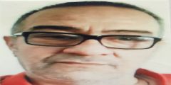 Frenci Ömer’in Acı Günü