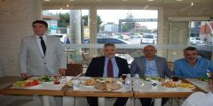 KOGİAD, “Ortak Akıl, Güçlü Ekonomi!”