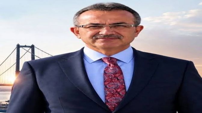 1 Ekim Öncesi İddialı Mesaj: “KAZANIYORUZ, BEN HAZIRIM”