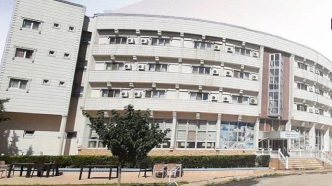 Öğretmenevlerinde yüzde 50 indirim kapsamı genişletildi Öğretmenevlerinde yüzde 50 indirim kapsamı genişletildi