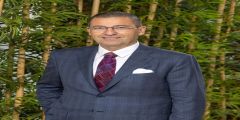 OYAK Çimento, yeşil dönüşümle sektöre yön veriyor
