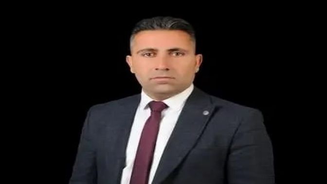 ŞEHİTLERİMİZİ SİYASİ HESAPLARINIZA ALET ETMEYİN! Darıca Kars’lılar Derneği’nden ESTP’ye sert çıkış: