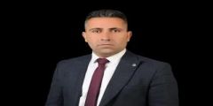 ŞEHİTLERİMİZİ SİYASİ HESAPLARINIZA ALET ETMEYİN! Darıca Kars’lılar Derneği’nden ESTP’ye sert çıkış: