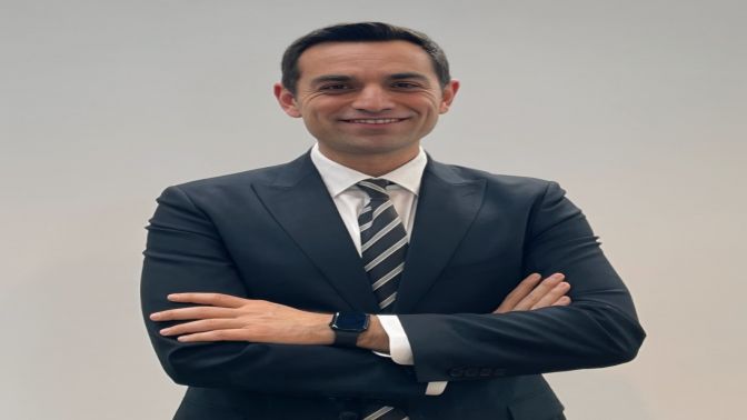 Yıldız Demir Çelik Tube & Wire 2026’da Küresel Arenadaki Yerini Güçlendirdi