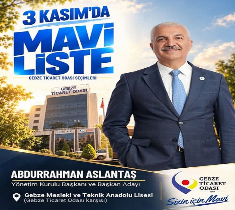 ABDURRAHMAN MAVİİ