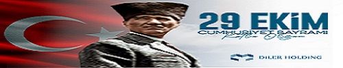 DİLER 29 EKİM 25