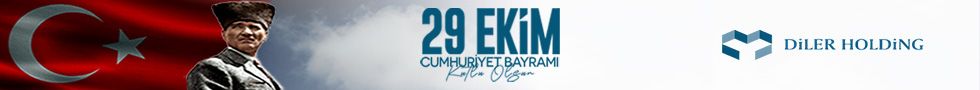 DİLER 29 EKİM 25