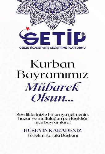 GETİP
