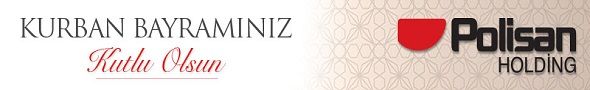 POLİSAN RAMAZAN 2025