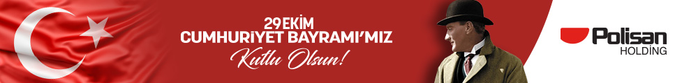 POLİSAN 29 EKİM 2025