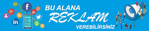 Logo Yanı