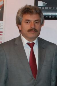 Soner Kılıç