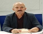 Veli Özçelik