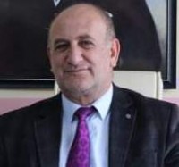 ZAFER BACIOĞLU