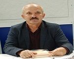 Veli Özçelik - DARICA TÜRKELİ ŞAMPİYON!