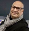 Veysel Kavrayan - UNESCO Gastronomi Şehirleri Afyonkarahisar’da buluştu.